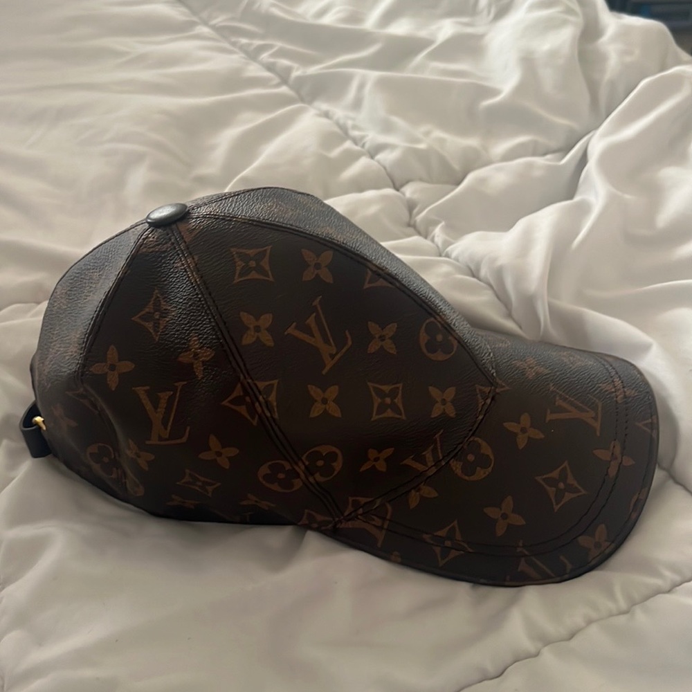 Women’s hat